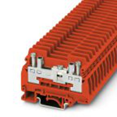 3057351 Phoenix Contact product image